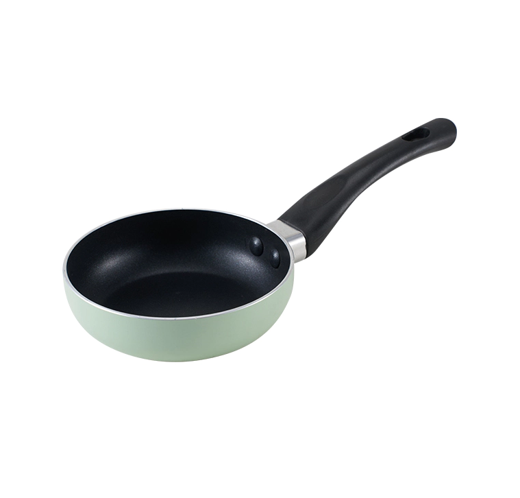 Cookware