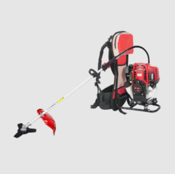 Brush Cutter