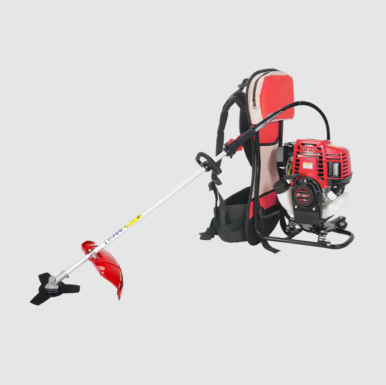 Brush Cutter