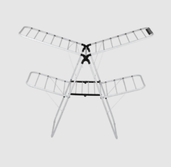 Wing Drying Rack