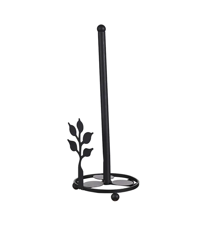 Napkin Holder