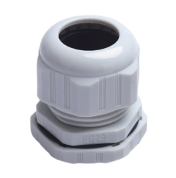 Plastic Cable Gland