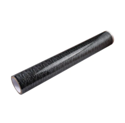 Hot Stamping Foil For Mouldings