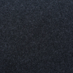 Plush Nonwoven Fabric ﻿