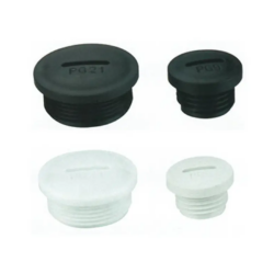 Waterproof Cable Gland