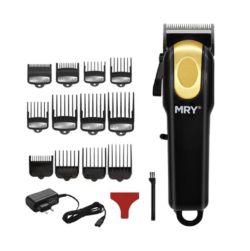 Hair Clipper