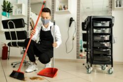Book End-of-Lease Cleaning in Sydney for Stress-Free Moving Out