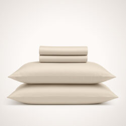 Signature Bamboo Sheet Set