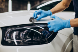 🚗 Premium Auto Detailing Pickering ON – Drive with Confidence! ✨