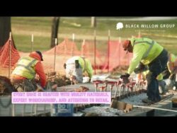 Custom Home Builders Northern Beaches