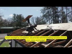 Custom Home Builder Coffs Harbour