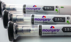 Top Reasons Patients Trust Enfield Royal Clinic for Mounjaro Weight Loss