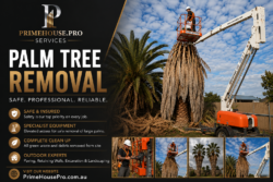 🌿 Premium Garden Retaining Walls Adelaide – Built to Last