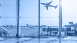 Airline Planning Solution for Efficient Operations and Financial Performance