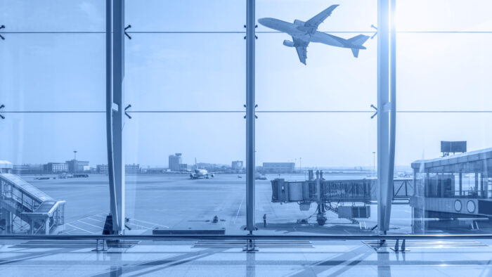 Airline Planning Solution for Efficient Operations and Financial Performance
