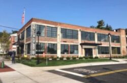 Apartments In Syracuse Ny