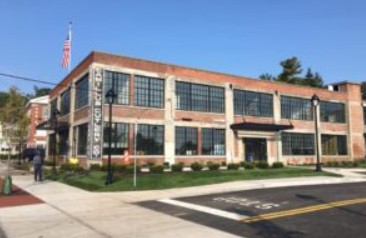 Apartments In Syracuse Ny