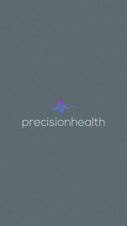 Precision Health Optimization – Personalized Wellness, Pelvic Health & Hormone Therapy