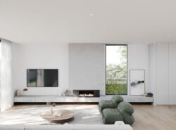 Architectural Builders Melbourne