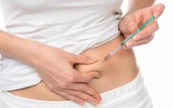 Fat Melting Injections Explained: Benefits and Results