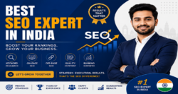 Drive More Organic Traffic and Generate Quality Leads