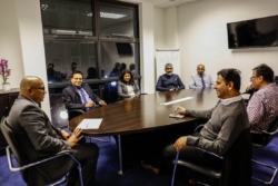 Securing Your Capital Advantage Elite Legal Guidance for Corporate and Private Migration