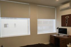Blinds Deer Park
