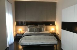 Blinds Derimut