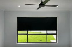 Blinds Noosa Heads
