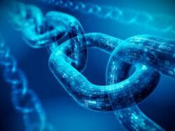 Private Blockchain Development Services for Financial Institutions