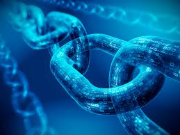 Private Blockchain Development Services for Financial Institutions
