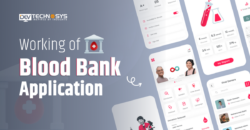 Blood Bank App Development: A Complete Guide for 2026-2027