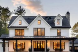 New Home Builders Melbourne