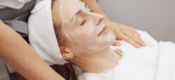 Can a Deep Cleansing Facial Create a Brighter Complexion?