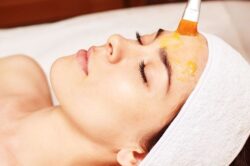 Can Chemical Peel Treatment Remove Dark Spots and Pigmentation?