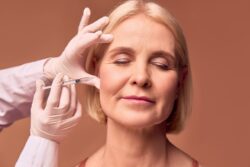 Can Cosmetic Injectables Improve Facial Symmetry and Balance?