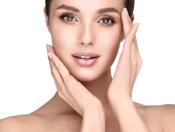 Can Facial Capillary Treatment Remove Red Broken Capillaries?