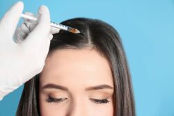 Can G Cell Hair Treatment Improve Hair Density Naturally?