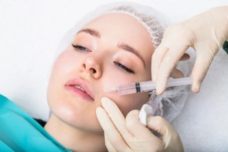 Can Lip Fillers Improve Your Lip Symmetry Instantly?