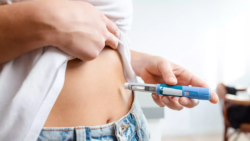 Does Mounjaro Injection Work for Weight Loss in Adults?