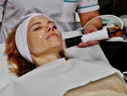 Can OxyGeneo Facial Improve Uneven Skin Tone Naturally?