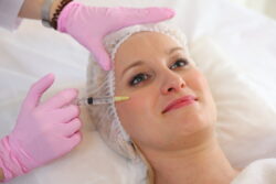Can Radiesse Enhance Cheek and Jaw Contours?