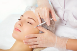 Can Sculptra Fillers Restore Facial Volume Naturally?