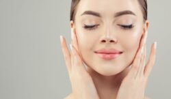 Can Skin Resurfacing Make Skin Look Younger?