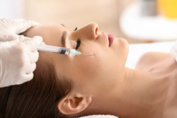 Can Volift Fillers Help Lift Sagging Skin Areas?
