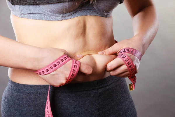 Can Weight Loss Injections Support Healthy Weight Reduction?
