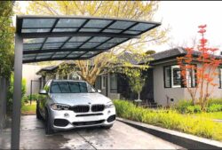 DIY Carport Kits Adelaide