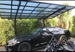 Diy Carports Brisbane