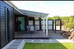 Diy Patio Kits Melbourne