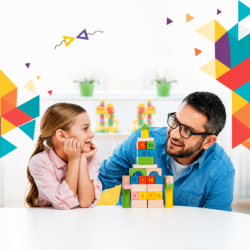 Best North American’s Maths Program Curriculum | i-Maths